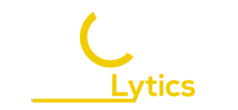Cablelytics