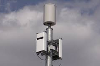 Distributed antenna system equipment
